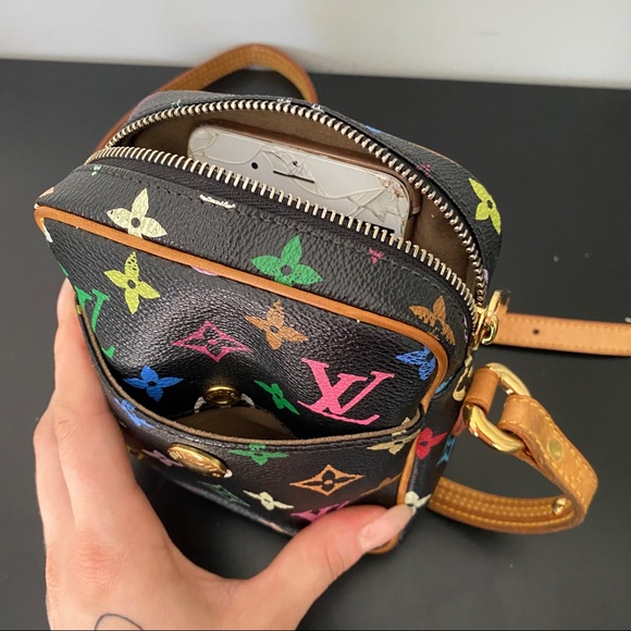 SOLD LV Murakami Rift - Picture 14 of 15